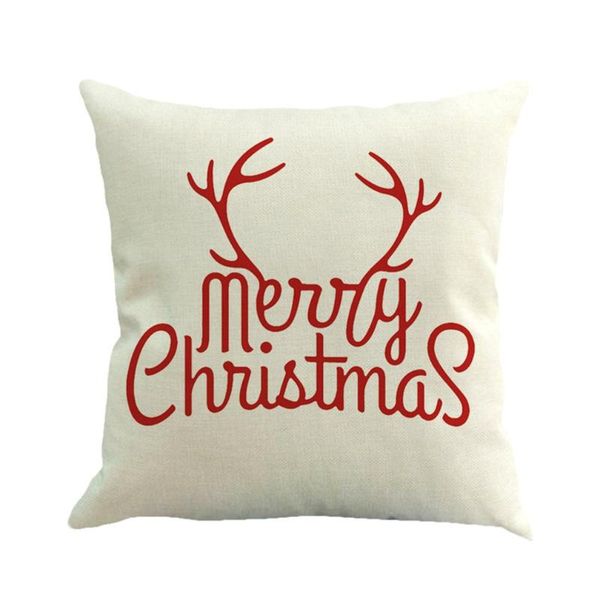 let it snow xmas style cushion cover merry christmas santa claus socks balloon home decorative pillows cover nordic
let it snow xmas style cushion cover merry christmas santa claus socks balloon home decorative pillows cover nordic