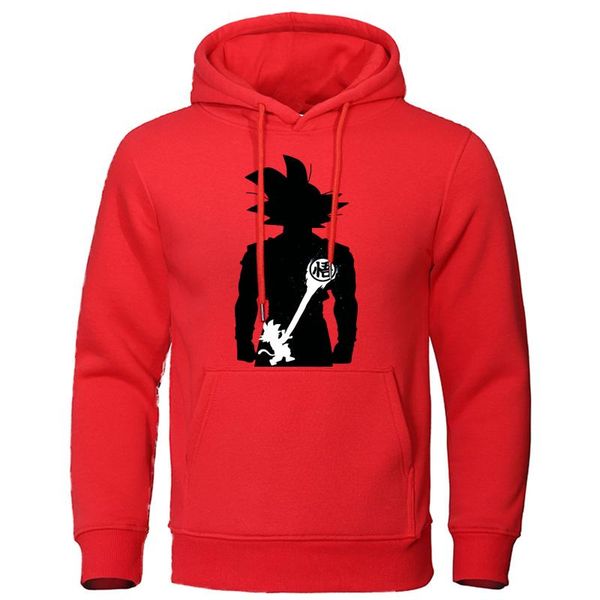 dragonball z mens hoodie sweatshirt japan anime men casual brand clothing harajuku streetwear goku print pullover, Black
dragonball z mens hoodie sweatshirt japan anime men casual brand clothing harajuku streetwear goku print pullover, Black