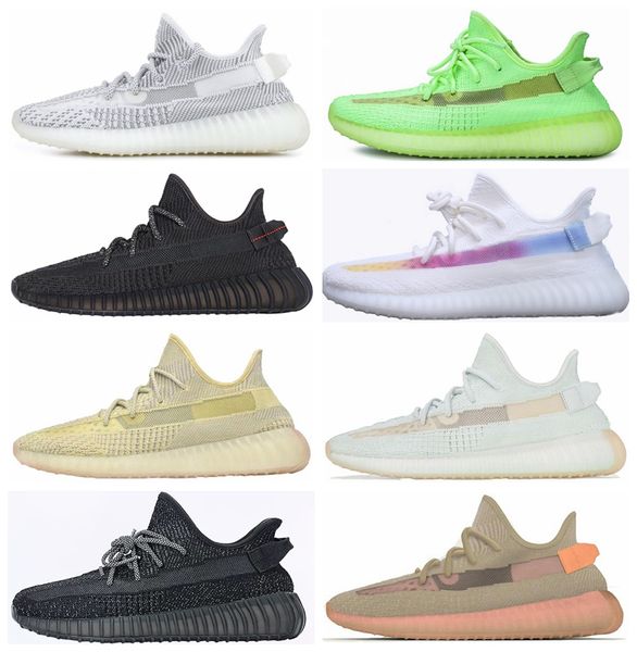 Black tatic reflective antlia clay kid hoe true form kanye we t bred chameleon white men running hoe women fa hion de igner neaker
Black tatic reflective antlia clay kid hoe true form kanye we t bred chameleon white men running hoe women fa hion de igner neaker