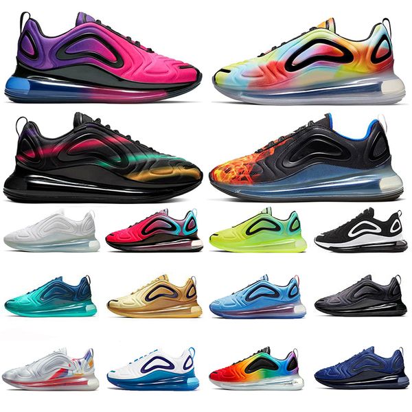special offer tie dye space capsule running shoes men women og pride bold branding be true sunset sea forest outdoor mens trainers sneakers
special offer tie dye space capsule running shoes men women og pride bold branding be true sunset sea forest outdoor mens trainers sneakers