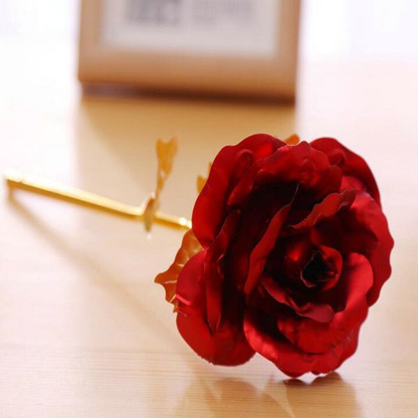 2016 us 675 13 offyo cho valentines day gift for girlfriend gold foil rose flower wedding flower birthday party golden home home2010 refud
2016 us 675 13 offyo cho valentines day gift for girlfriend gold foil rose flower wedding flower birthday party golden home home2010 refud