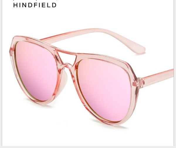 солнцезащитные очки корейской версии модных солнцезащитных очков retro sunglasses, White;black
солнцезащитные очки корейской версии модных солнцезащитных очков retro sunglasses, White;black