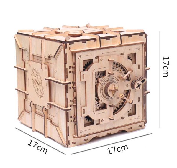 building blocks legos designer building block toys for children kids gift boys birthday gifts toys decoration diy wood 3d storage
building blocks legos designer building block toys for children kids gift boys birthday gifts toys decoration diy wood 3d storage