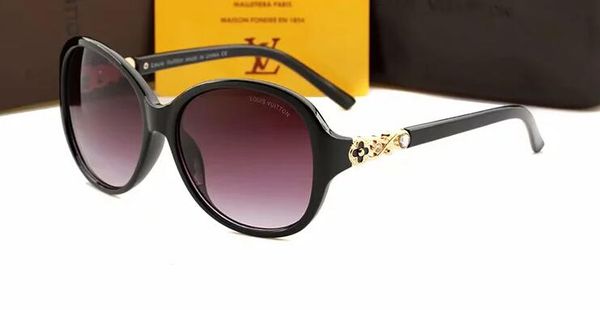 gafas очки для мужчин женщин роскошные мужские sunglass мода солнцезащитные очки ретро солнцезащитные очки женские солнцезащитные очки кругл, White;black
gafas очки для мужчин женщин роскошные мужские sunglass мода солнцезащитные очки ретро солнцезащитные очки женские солнцезащитные очки кругл, White;black