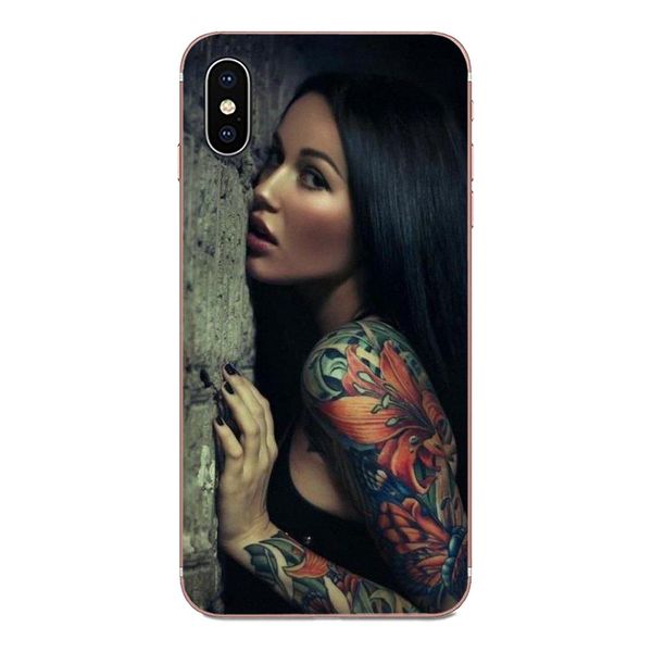 custom for galaxy j1 j2 j3 j330 j4 j5 j6 j7 j730 j8 2015 2016 2017 2018 mini pro painted phone case sleeve tattoo girl
custom for galaxy j1 j2 j3 j330 j4 j5 j6 j7 j730 j8 2015 2016 2017 2018 mini pro painted phone case sleeve tattoo girl