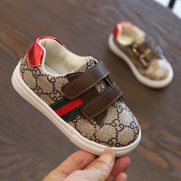 newborn toddler soft sole hook loop prewalker sneakers 4 colors fashion striped baby boy girl crib shoes
newborn toddler soft sole hook loop prewalker sneakers 4 colors fashion striped baby boy girl crib shoes