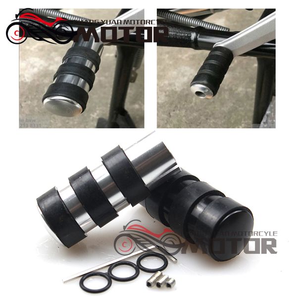 accesorios de motocicleta palanca de embrague cambio pie aumentada para r1200gs s1000xr k1600gt k1600gtl k1600 g310gs
accesorios de motocicleta palanca de embrague cambio pie aumentada para r1200gs s1000xr k1600gt k1600gtl k1600 g310gs