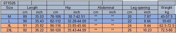 low waist solid color summer maternity leggings thin knitted fabric cotton pregnant women pants 071, Blue
low waist solid color summer maternity leggings thin knitted fabric cotton pregnant women pants 071, Blue