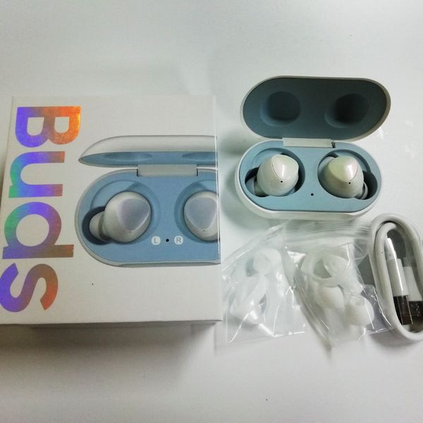 buds brand logo mini bluetooth headphone headset twins earphone wireless ear buds stereo in ear with charging socket for samsung
buds brand logo mini bluetooth headphone headset twins earphone wireless ear buds stereo in ear with charging socket for samsung