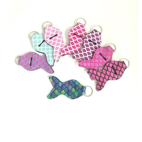 lipstick holder flower printing keychain neoprene chapstick key chain lip balm holder vibrant print keyring eco friendly key ring ins dhl, Red;brown
lipstick holder flower printing keychain neoprene chapstick key chain lip balm holder vibrant print keyring eco friendly key ring ins dhl, Red;brown
