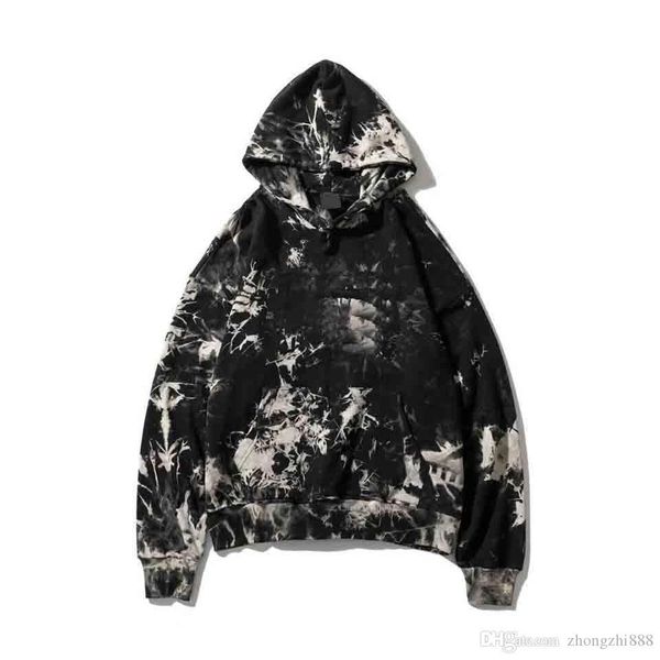 mens designer толстовка street hip-hop письмо печати роскошный пара с капюшоном врезки окрашенного частный заказ бренд с капюшоном свитер, Black
mens designer толстовка street hip-hop письмо печати роскошный пара с капюшоном врезки окрашенного частный заказ бренд с капюшоном свитер, Black