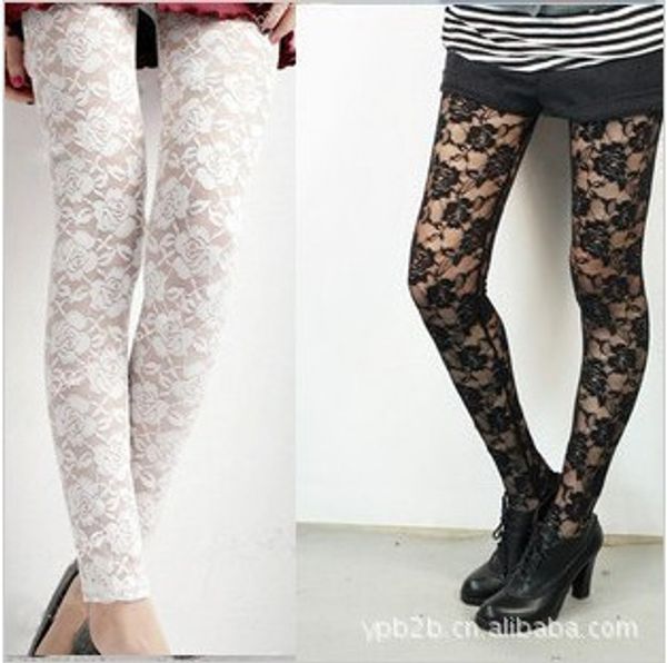 women's leggings retro black white rose lace wholesale shein athleisure women summer clothes legging
women's leggings retro black white rose lace wholesale shein athleisure women summer clothes legging