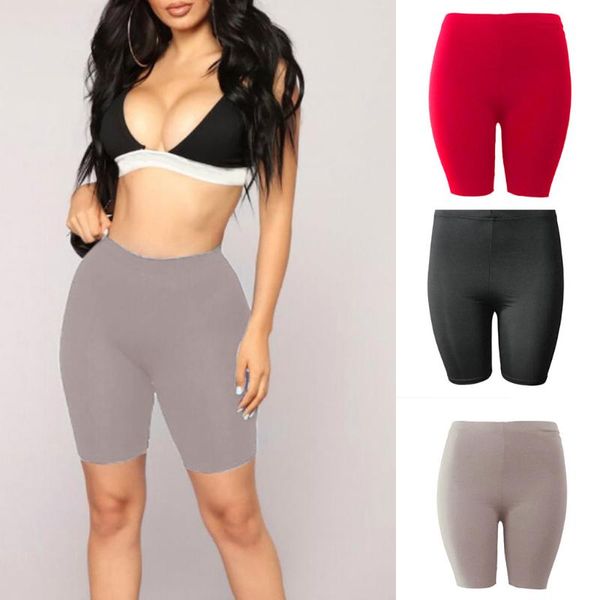 yoga shorts women 2020 summer hip-lifting fashion five-poin yoga leggings short spodenki do jogi, White;red
yoga shorts women 2020 summer hip-lifting fashion five-poin yoga leggings short spodenki do jogi, White;red
