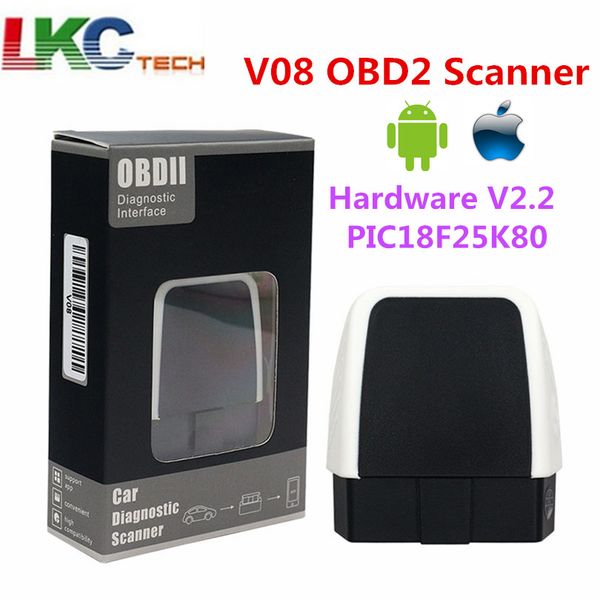 v08 elm327 v2.2 pic18f25k80 car diagnostic interface hardware 2.2 for android windows betterthan v1.5 obdii obd scanner
v08 elm327 v2.2 pic18f25k80 car diagnostic interface hardware 2.2 for android windows betterthan v1.5 obdii obd scanner