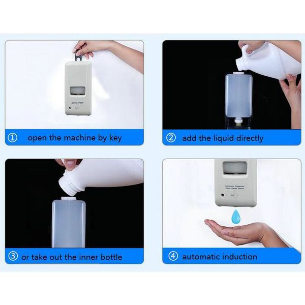 new design wall mounted automatic alcohol hand sanitizer dispenser with floor stand new design wall mounted automatic alcohol hand hj2009 ru
new design wall mounted automatic alcohol hand sanitizer dispenser with floor stand new design wall mounted automatic alcohol hand hj2009 ru