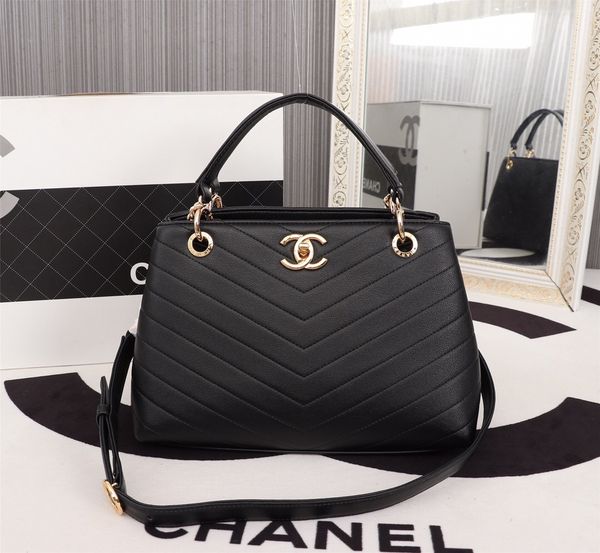 High-quality 2021 fashion8 single shoulder bags, men's and women's handbags, luggage, backpacks, leather,6111 . 28..18..15cm
High-quality 2021 fashion8 single shoulder bags, men's and women's handbags, luggage, backpacks, leather,6111 . 28..18..15cm