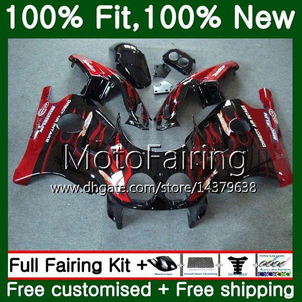 injection tank for honda cbr 250rr cbr250rr 95 96 97 98 99 77mf0 mc22 red flames cbr250 rr 1995 1996 1997 1998 1999 fairing bodywork
injection tank for honda cbr 250rr cbr250rr 95 96 97 98 99 77mf0 mc22 red flames cbr250 rr 1995 1996 1997 1998 1999 fairing bodywork