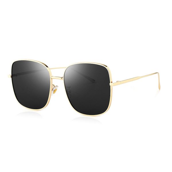 driving polarized pchromic sunglasses men chameleon glasses retro women sun glasses change color drivers gafas de sol hombre#500, White;black
driving polarized pchromic sunglasses men chameleon glasses retro women sun glasses change color drivers gafas de sol hombre#500, White;black