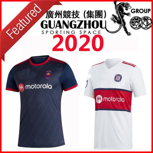 20 21 fluminense FC soccer jersey home away Marcos Paulo Evanilson Ganso 2020 2021 fluminense camisa de futebol football shirt maillots
20 21 fluminense FC soccer jersey home away Marcos Paulo Evanilson Ganso 2020 2021 fluminense camisa de futebol football shirt maillots