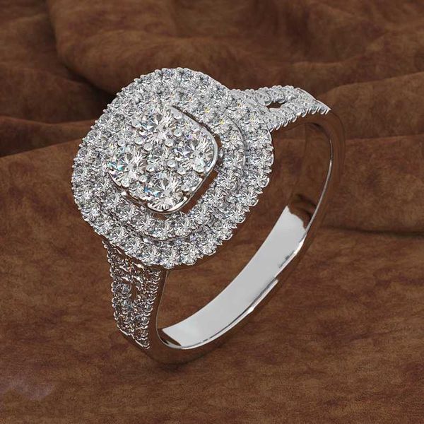 size 6-10 drop shipping jewelry 925 sterling silver&rose gold fill cubic zirconia eternity wedding women band ring, Slivery;golden
size 6-10 drop shipping jewelry 925 sterling silver&rose gold fill cubic zirconia eternity wedding women band ring, Slivery;golden