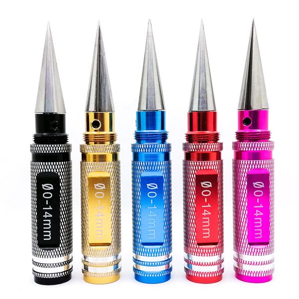 rc car body shell hole opener expanding puncher shell reamer drill 0-14mm metal lad-sale
rc car body shell hole opener expanding puncher shell reamer drill 0-14mm metal lad-sale