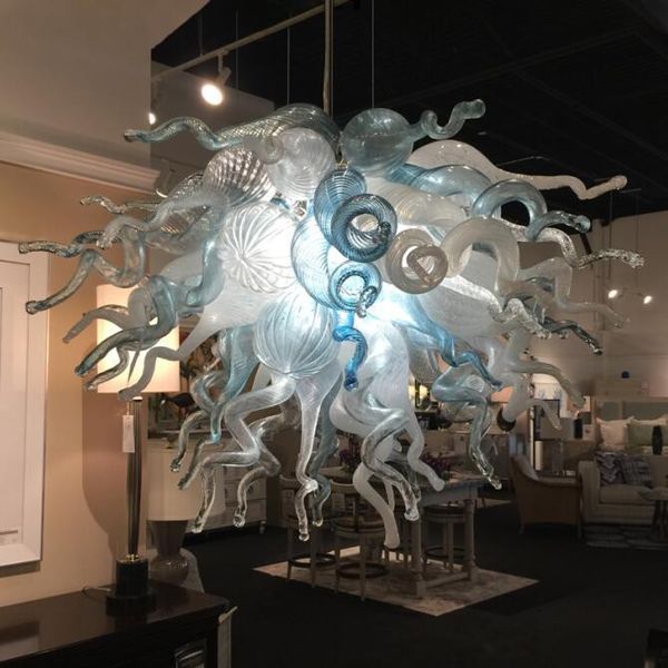 traditional murano glass chandelier blue colored led chandelier lighting 100% handmade blown glass chandeliers for living room dining room
traditional murano glass chandelier blue colored led chandelier lighting 100% handmade blown glass chandeliers for living room dining room