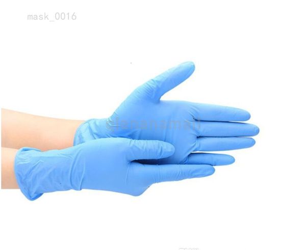 rubber blue disposable nitrile 100pcs waterproof and indrustial workshop printing gloves 39kn qa
rubber blue disposable nitrile 100pcs waterproof and indrustial workshop printing gloves 39kn qa