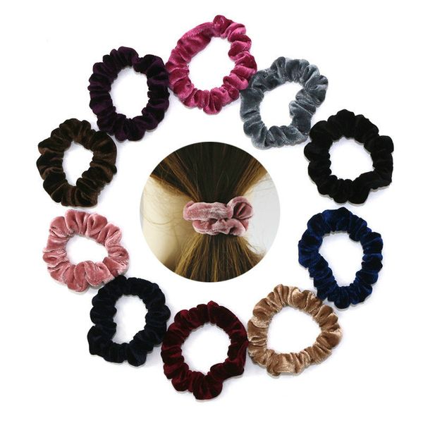 velvet упругих волосы scrunchie резинка для волос hairbands глава группы ponytail держателя девушка принцесса аксессуары для детей аксессуар, Pink
velvet упругих волосы scrunchie резинка для волос hairbands глава группы ponytail держателя девушка принцесса аксессуары для детей аксессуар, Pink