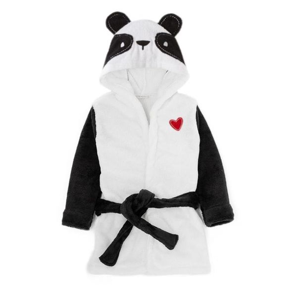 animal flannel hoodies pajamas temperament simple generous winter kids korean lovely hooded sleepwear autumn bathrobes, Blue;red
animal flannel hoodies pajamas temperament simple generous winter kids korean lovely hooded sleepwear autumn bathrobes, Blue;red