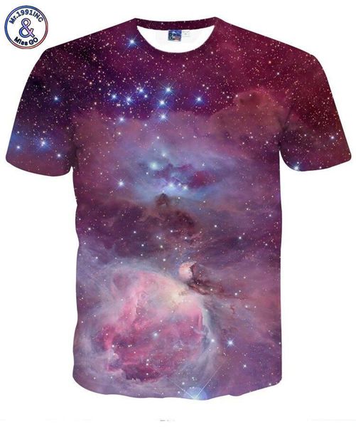 mens designer 3d red star short t-shirt digital printing half sleeve hip hop landscape casual round neck t-shirt, White;black
mens designer 3d red star short t-shirt digital printing half sleeve hip hop landscape casual round neck t-shirt, White;black