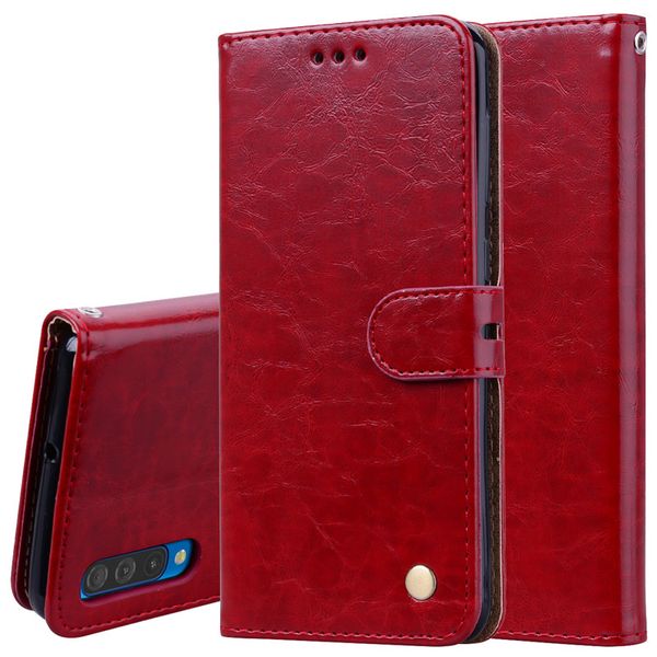 luxury leather flip case for samsung galaxy a50 case soft silicone wallet stand flip phone case for funda samsung a50 coque
luxury leather flip case for samsung galaxy a50 case soft silicone wallet stand flip phone case for funda samsung a50 coque