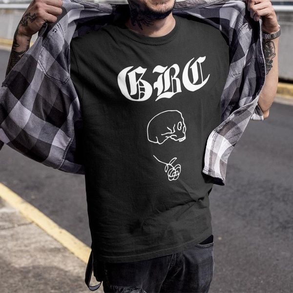 goth boi clique boy gbc lil peep t shirt summer camisetas hombre streetwear fashion cotton short sleeve tee shirt homme, White;black
goth boi clique boy gbc lil peep t shirt summer camisetas hombre streetwear fashion cotton short sleeve tee shirt homme, White;black