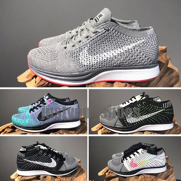 racer 7 air zoom mariah mens running shoes racers 2 shoes women outdoor hiking fly line sports sneakers athletic run trainers shoes
racer 7 air zoom mariah mens running shoes racers 2 shoes women outdoor hiking fly line sports sneakers athletic run trainers shoes