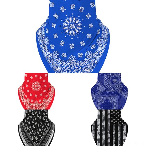 3tmuo winter warm riding camo face masks tactical hood scarf outdoor mask bicycle cycling balaclava fleece boarding snow hat, Black
3tmuo winter warm riding camo face masks tactical hood scarf outdoor mask bicycle cycling balaclava fleece boarding snow hat, Black