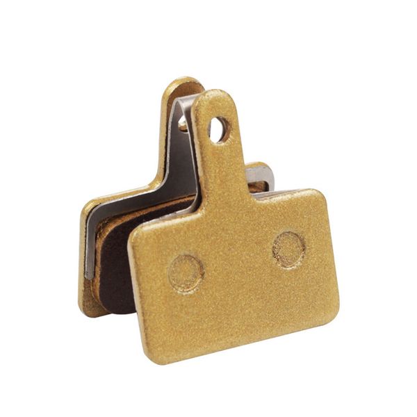 mountain bike brake pads fit for orion/auriga pro/auriga comp/auriga e-comp/draco/draco ws/aquila bikes bicycle components
mountain bike brake pads fit for orion/auriga pro/auriga comp/auriga e-comp/draco/draco ws/aquila bikes bicycle components