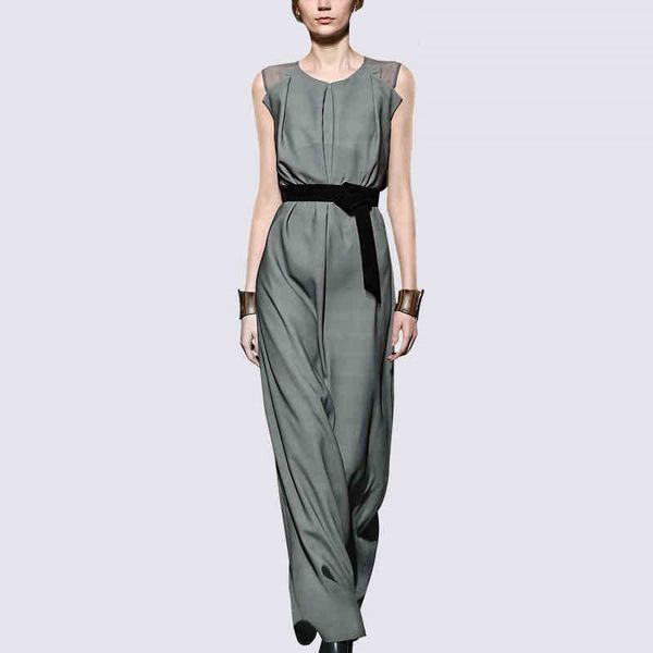 brand jumpsuit women long pants suit 2019 summer new ladies wide leg pants fashion sleeveless loose jumpsuits nancylim, White
brand jumpsuit women long pants suit 2019 summer new ladies wide leg pants fashion sleeveless loose jumpsuits nancylim, White