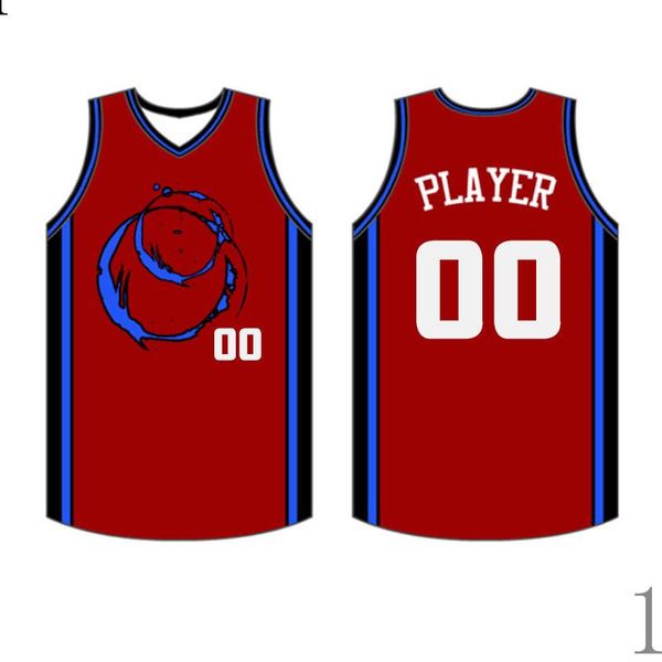 Mens 2020 Jersey Top stitched Logos Basketball Wear High quality S-XXXL Cheap wholesale roidery Logos Blu454545hjhuhu522222
Mens 2020 Jersey Top stitched Logos Basketball Wear High quality S-XXXL Cheap wholesale roidery Logos Blu454545hjhuhu522222