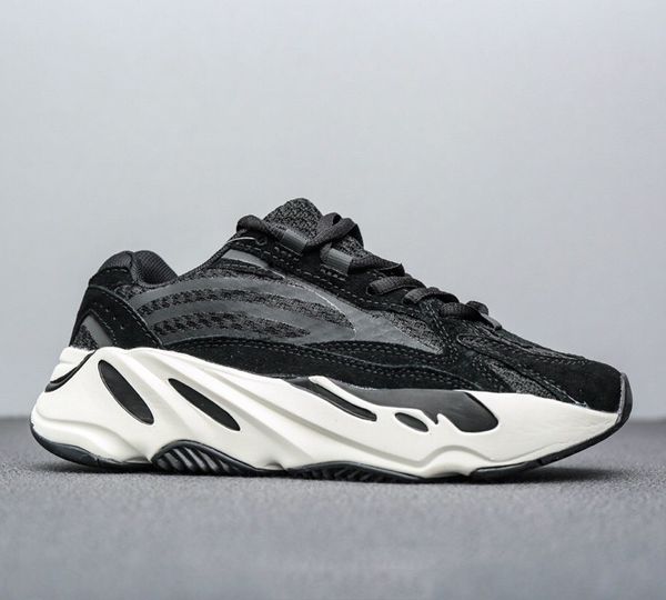 700 wave runner mauve inertia кроссовки с коробкой kanye west дизайнерская обувь мужчины женщины 700 v2 статические спортивные seankers, White;red
700 wave runner mauve inertia кроссовки с коробкой kanye west дизайнерская обувь мужчины женщины 700 v2 статические спортивные seankers, White;red