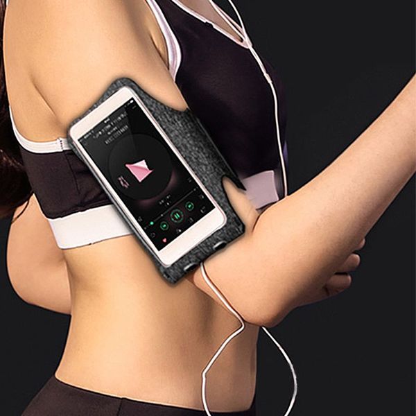 5.8 inch universal fashion arm band sports running mobile phone outdoor bag waterproof arm bag
5.8 inch universal fashion arm band sports running mobile phone outdoor bag waterproof arm bag