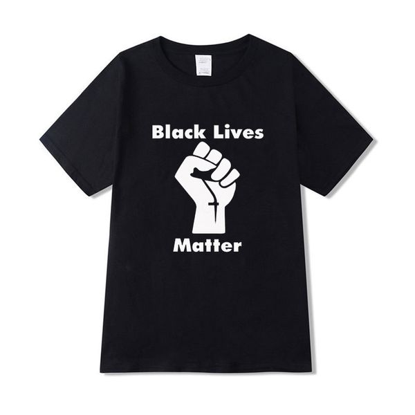 i cant breathefashion designer summer t shirt men t-shirts letter print short sleeve male casual tee hip hop tshirt #1310 #444, White;black
i cant breathefashion designer summer t shirt men t-shirts letter print short sleeve male casual tee hip hop tshirt #1310 #444, White;black