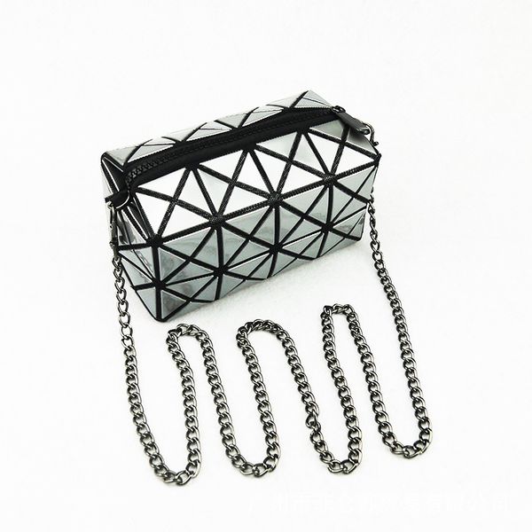 оптовая продажа косметических матовых цепочек fold best cute bag женская сумка для туалетных принадлежностей minaudiere makeup travel organi
оптовая продажа косметических матовых цепочек fold best cute bag женская сумка для туалетных принадлежностей minaudiere makeup travel organi