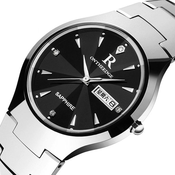 rzy001 luxury gold watch all sub dials working men sport quartz watches chronograph auto date rubber band wrist watch for male gift, Slivery;brown
rzy001 luxury gold watch all sub dials working men sport quartz watches chronograph auto date rubber band wrist watch for male gift, Slivery;brown