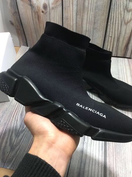 flash deal sock shoe speed trainer кроссовки с высокими кедами носки race runners обувь мужчины женщины спортивная обувь черный красный, Black
flash deal sock shoe speed trainer кроссовки с высокими кедами носки race runners обувь мужчины женщины спортивная обувь черный красный, Black