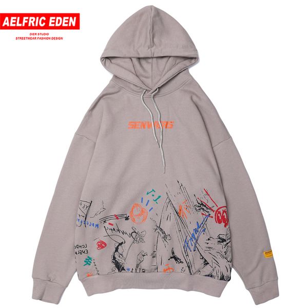 aelfric eden grafitti hip hop hoodies men letter printed hoodie streetwear hooded sweatshirts harajuku couple cotton casual, Black
aelfric eden grafitti hip hop hoodies men letter printed hoodie streetwear hooded sweatshirts harajuku couple cotton casual, Black