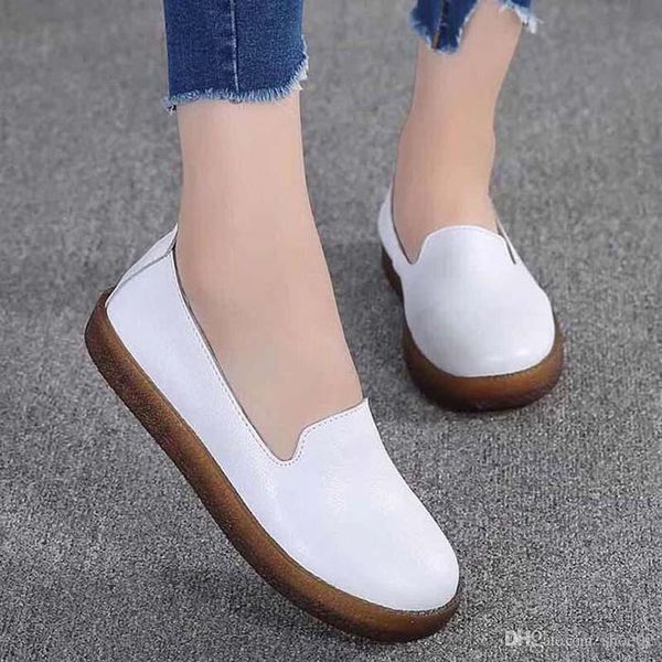 sneaker casual shoes trainers real leather sneakers shoe fashion casual shoes for woman man wish box eu:35-45 px109, Black
sneaker casual shoes trainers real leather sneakers shoe fashion casual shoes for woman man wish box eu:35-45 px109, Black