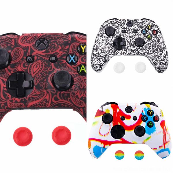 anlgv for xbox 360 game controller battery pack cover shell shield case kit for shell 360 wireless controller battery compartment xbox
anlgv for xbox 360 game controller battery pack cover shell shield case kit for shell 360 wireless controller battery compartment xbox