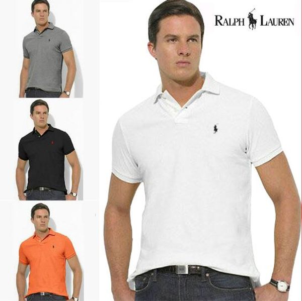 2019 new brand clothing gyms tight t-shirt mens fitness t-shirt homme gyms t shirt men fitness crossfit summer top, White;black
2019 new brand clothing gyms tight t-shirt mens fitness t-shirt homme gyms t shirt men fitness crossfit summer top, White;black