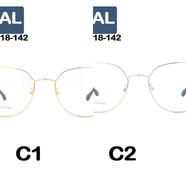 86101 fashion cat ear style metal frame ultra light 86101 fashion cat ear style glasses metal glasses frame ultra light, Silver
86101 fashion cat ear style metal frame ultra light 86101 fashion cat ear style glasses metal glasses frame ultra light, Silver