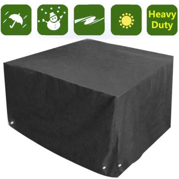 chair sofa protection oxford cloth rain snow protective dustproof case garden outdoor patio table cover waterproof furniture
chair sofa protection oxford cloth rain snow protective dustproof case garden outdoor patio table cover waterproof furniture