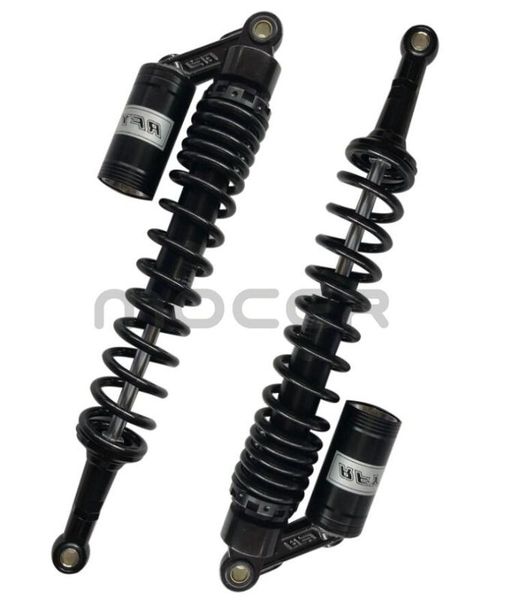 universal 1 pair 8mm spring 440mm 450mm 460mm motorcycle absorbers suspension for yamaha quad atv
universal 1 pair 8mm spring 440mm 450mm 460mm motorcycle absorbers suspension for yamaha quad atv